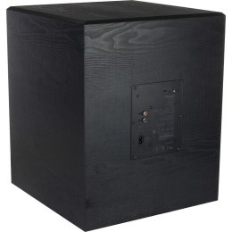 Soundbar KLIPSCH Cinema 800 Soundbar, Dolby Atmos 3.1 800 W czarny