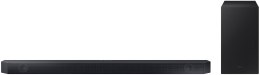 Soundbar Samsung HW-Q60C/EN 3.1 340 W czarny