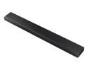 Soundbar Samsung HW-Q700A 3.1.2 330 W czarny
