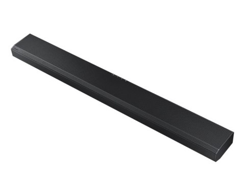 Soundbar Samsung HW-Q700A 3.1.2 330 W czarny