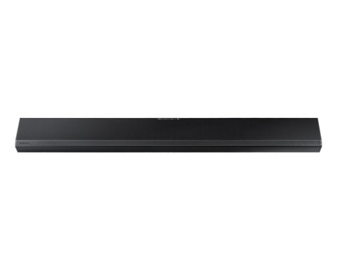 Soundbar Samsung HW-Q700A 3.1.2 330 W czarny