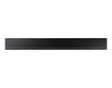 Soundbar Samsung HW-Q700A 3.1.2 330 W czarny