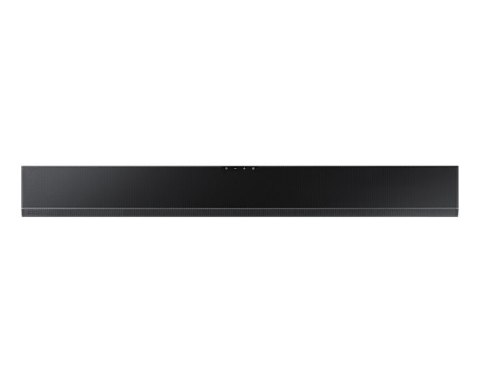 Soundbar Samsung HW-Q700A 3.1.2 330 W czarny