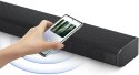 Soundbar Samsung HW-Q700A 3.1.2 330 W czarny
