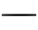Soundbar Samsung HW-Q700A 3.1.2 330 W czarny
