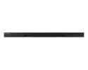 Soundbar Samsung HW-Q700A 3.1.2 330 W czarny