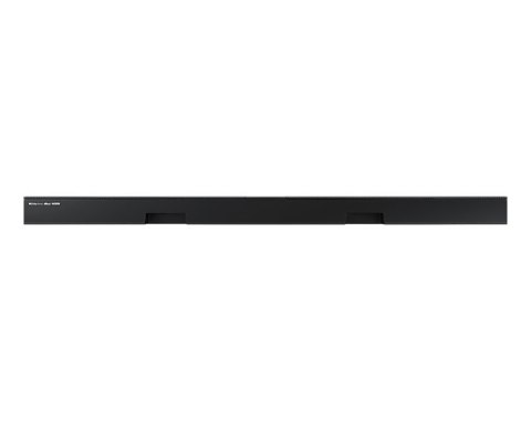 Soundbar Samsung HW-Q700A 3.1.2 330 W czarny