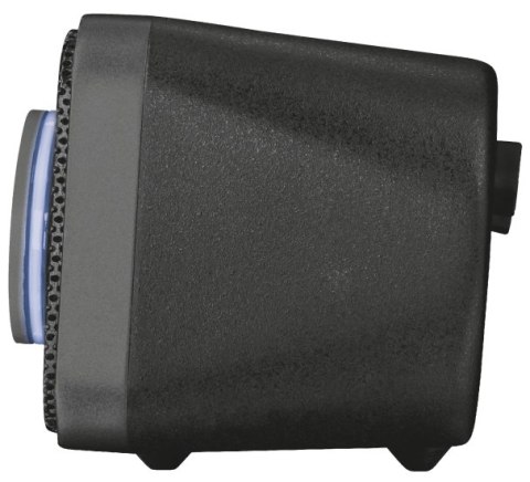 Soundbar Trust Arys 2.0 12 W czarny