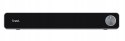 Soundbar Trust Arys 2.0 12 W czarny