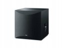 Subwoofer Yamaha NS-SW100 Subwoofer Yamaha NS-SW100