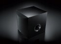 Subwoofer Yamaha NS-SW100 Subwoofer Yamaha NS-SW100