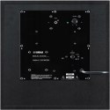 Subwoofer Yamaha NS-SW100 Subwoofer Yamaha NS-SW100
