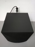 Subwoofer Yamaha NS-SW100 Subwoofer Yamaha NS-SW100