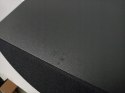 Subwoofer Yamaha NS-SW100 Subwoofer Yamaha NS-SW100