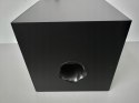 Subwoofer Yamaha NS-SW100 Subwoofer Yamaha NS-SW100