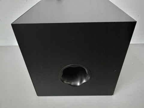 Subwoofer Yamaha NS-SW100 Subwoofer Yamaha NS-SW100