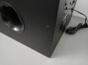 Subwoofer Yamaha NS-SW100 Subwoofer Yamaha NS-SW100
