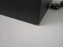 Subwoofer Yamaha NS-SW100 Subwoofer Yamaha NS-SW100