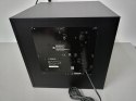 Subwoofer Yamaha NS-SW100 Subwoofer Yamaha NS-SW100