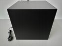 Subwoofer Yamaha NS-SW100 Subwoofer Yamaha NS-SW100