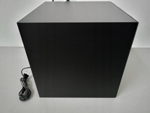 Subwoofer Yamaha NS-SW100 Subwoofer Yamaha NS-SW100