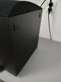 Subwoofer Yamaha NS-SW100 Subwoofer Yamaha NS-SW100