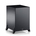 Subwoofer aktywny czarny Teufel T 10 Subwoofer aktywny czarny Teufel T 10