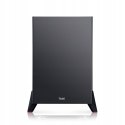 Subwoofer aktywny czarny Teufel T 10 Subwoofer aktywny czarny Teufel T 10