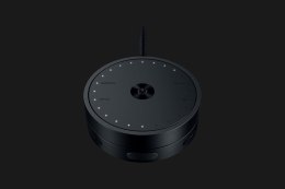 Zestaw głośników 2.1 Razer Głośniki Gamingowe RAZER Nommo Pro czarny