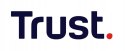 Zestaw głośników 5.1 Trust GXT 658 Tytan 90 W czarny Zestaw głośników 5.1 Trust GXT 658 Tytan 90 W czarny