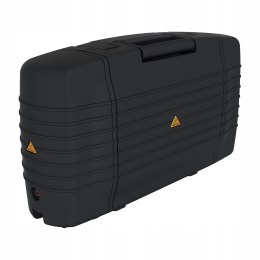 BEHRINGER EUROPORT PPA200 PRZENOŚNY NAGŁOŚNIENIE