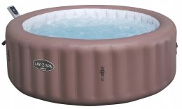 Basen JACUZZI BESTWAY HAWAII LAY-Z-SPA AIRJET