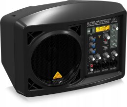 Behringer B207MP3 Monitor odsłuchowy aktywny 6,5