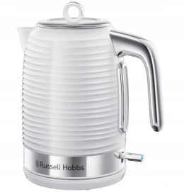 CZAJNIK ELEKTRYCZNY RUSSELL HOBBS 24360-70 2400W
