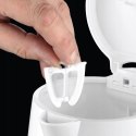 Czajnik elektryczny Russell Hobbs 23840 1000 W 0,85 l biały