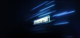 Dysk SSD Kingston SNV2S/2000G 2TB M.2 PCIe
