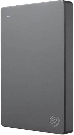 Dysk zewnętrzny HDD Seagate Basic Portable 5TB STJL5000400