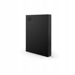 Dysk zewnętrzny HDD Seagate FireCuda Gaming 2TB