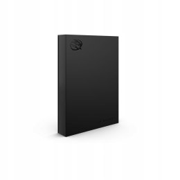 Dysk zewnętrzny HDD Seagate FireCuda Gaming 2TB