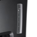 Ekspres przelewowy Russell Hobbs 22000-56 1,5 l srebrny/szary Ekspres przelewowy Russell Hobbs 22000-56 1,5 l srebrny/szary