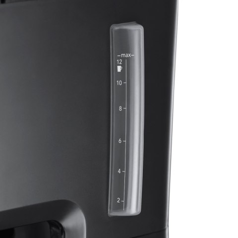 Ekspres przelewowy Russell Hobbs 22000-56 1,5 l srebrny/szary Ekspres przelewowy Russell Hobbs 22000-56 1,5 l srebrny/szary