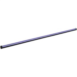 Eurolite 51930334 Efekt sceniczny LED UV Full 120 cm