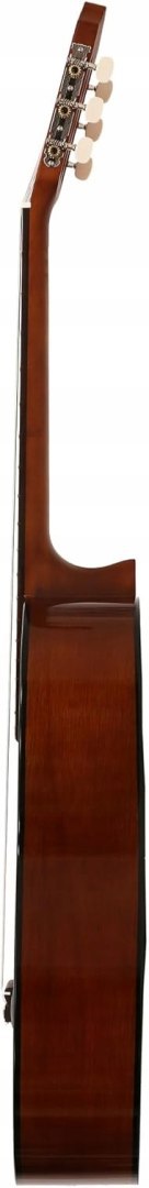 GITARA KLASYCZNA YAMAHA C40 B/N