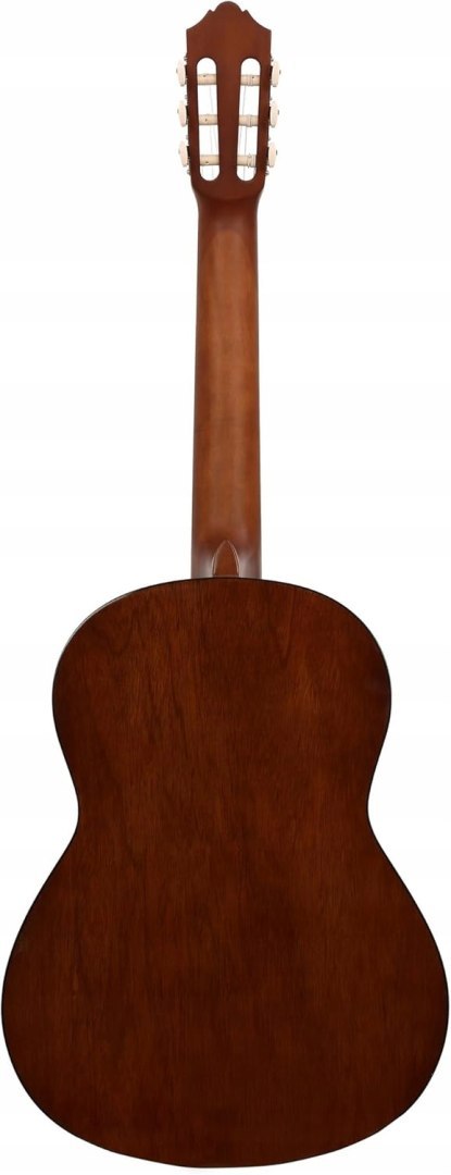 GITARA KLASYCZNA YAMAHA C40 B/N