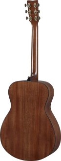 Gitara elektroakustyczna Yamaha Storia III