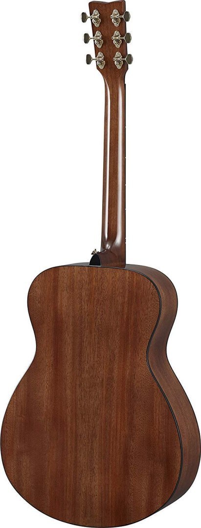 Gitara elektroakustyczna Yamaha Storia III