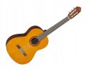 Gitara klasyczna Yamaha Flamenco Praworęczna