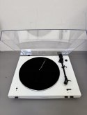 Gramofon Audio-Technica AT-LP3XBT biały