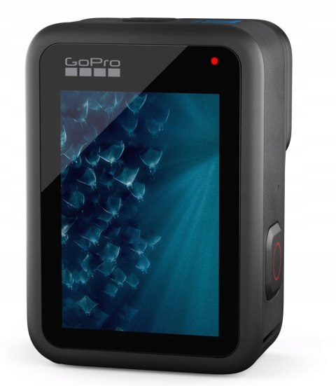 Kamera sportowa GoPro HERO11 Black 5.3K Wi-Fi