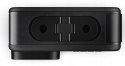 Kamera sportowa GoPro HERO11 Black 5.3K Wi-Fi